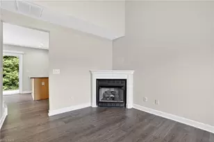 614 Grasswren Way, Greensboro, NC 27409 - Photo 7