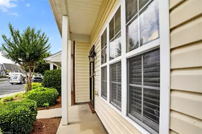 614 Grasswren Way, Greensboro, NC 27409 - Photo 3