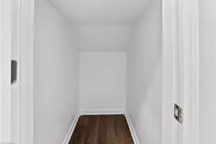614 Grasswren Way, Greensboro, NC 27409 - Photo 27