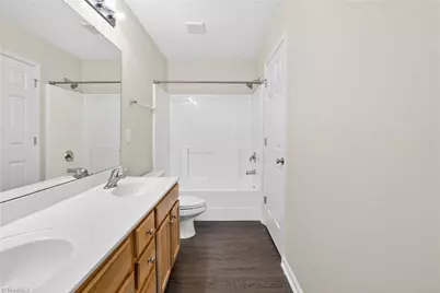 614 Grasswren Way, Greensboro, NC 27409 - Photo 17