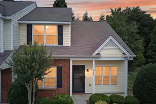 614 Grasswren Way, Greensboro, NC 27409 - Photo 35