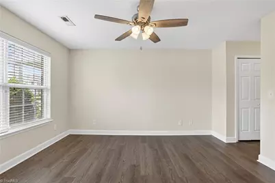 614 Grasswren Way, Greensboro, NC 27409 - Photo 15