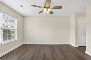 614 Grasswren Way, Greensboro, NC 27409 - Photo 15