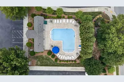 614 Grasswren Way, Greensboro, NC 27409 - Photo 33