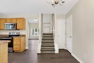 614 Grasswren Way, Greensboro, NC 27409 - Photo 11