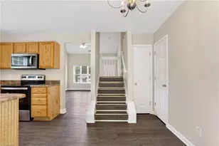 614 Grasswren Way, Greensboro, NC 27409 - Photo 11