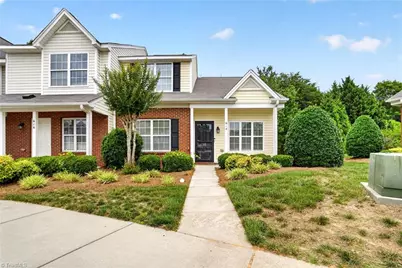 614 Grasswren Way, Greensboro, NC 27409 - Photo 29