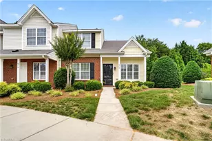 614 Grasswren Way, Greensboro, NC 27409 - Photo 29