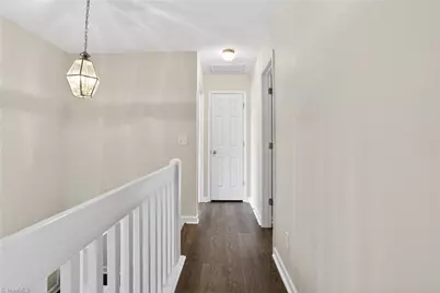 614 Grasswren Way, Greensboro, NC 27409 - Photo 19
