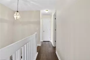 614 Grasswren Way, Greensboro, NC 27409 - Photo 19