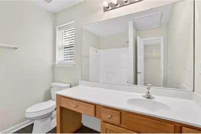 614 Grasswren Way, Greensboro, NC 27409 - Photo 25