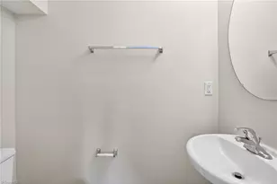 614 Grasswren Way, Greensboro, NC 27409 - Photo 13