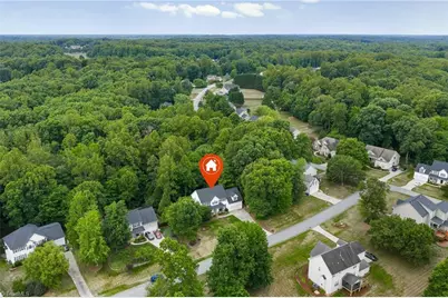 6997 Saratoga Court, Summerfield, NC 27358 - Photo 31