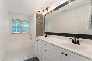 6997 Saratoga Ct, Summerfield, NC 27358 - Photo 19
