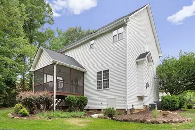 6997 Saratoga Court, Summerfield, NC 27358 - Photo 27