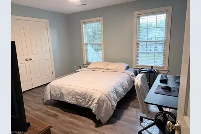 6997 Saratoga Court, Summerfield, NC 27358 - Photo 23