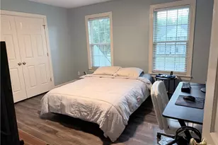 6997 Saratoga Ct, Summerfield, NC 27358 - Photo 23