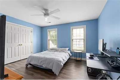 6997 Saratoga Court, Summerfield, NC 27358 - Photo 23