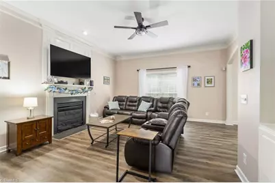 6997 Saratoga Court, Summerfield, NC 27358 - Photo 15
