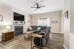6997 Saratoga Ct, Summerfield, NC 27358 - Photo 15