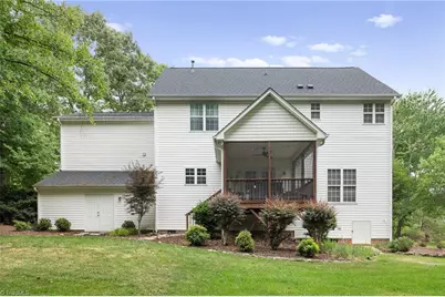 6997 Saratoga Court, Summerfield, NC 27358 - Photo 29