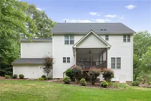 6997 Saratoga Ct, Summerfield, NC 27358 - Photo 29