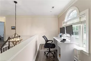 6997 Saratoga Ct, Summerfield, NC 27358 - Photo 23