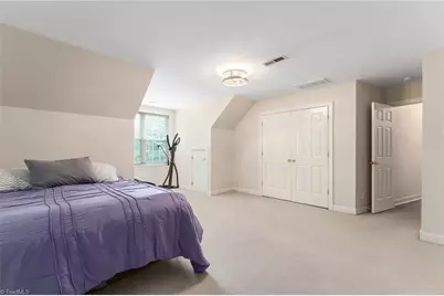 6997 Saratoga Court, Summerfield, NC 27358 - Photo 25
