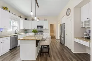 6997 Saratoga Ct, Summerfield, NC 27358 - Photo 11