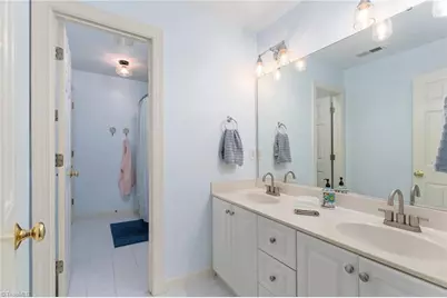 6997 Saratoga Court, Summerfield, NC 27358 - Photo 21