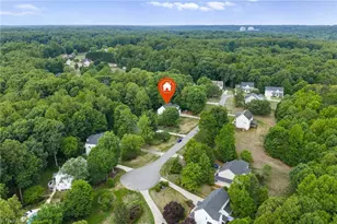 6997 Saratoga Ct, Summerfield, NC 27358 - Photo 33