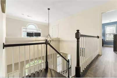 6997 Saratoga Court, Summerfield, NC 27358 - Photo 17