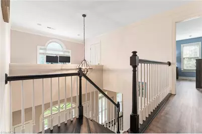 6997 Saratoga Court, Summerfield, NC 27358 - Photo 17