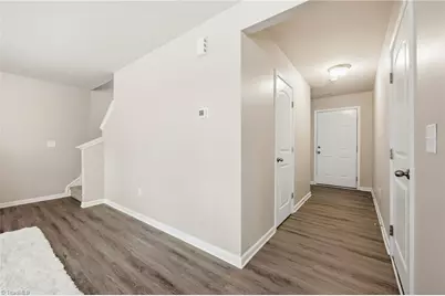 132 Billy Goat Court, Lexington, NC 27292 - Photo 7