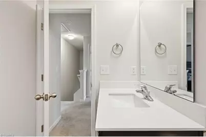 132 Billy Goat Court, Lexington, NC 27292 - Photo 31