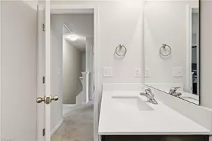 132 Billy Goat Ct, Lexington, NC 27292 - Photo 31