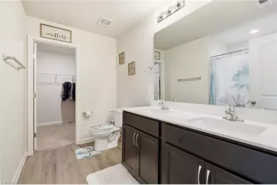 132 Billy Goat Court, Lexington, NC 27292 - Photo 25