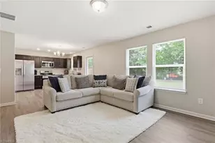 132 Billy Goat Ct, Lexington, NC 27292 - Photo 13