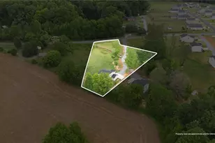 132 Billy Goat Ct, Lexington, NC 27292 - Photo 37