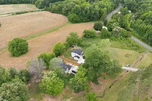 132 Billy Goat Ct, Lexington, NC 27292 - Photo 39