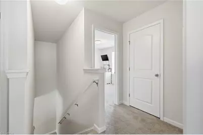 132 Billy Goat Court, Lexington, NC 27292 - Photo 21