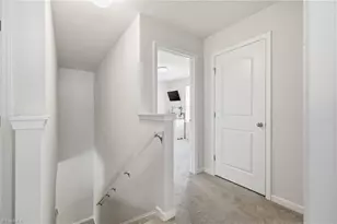 132 Billy Goat Ct, Lexington, NC 27292 - Photo 21