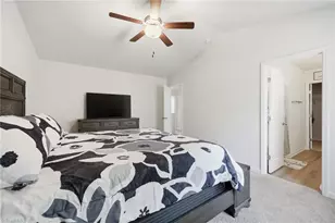 132 Billy Goat Ct, Lexington, NC 27292 - Photo 23