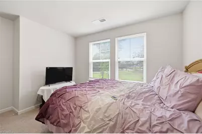 132 Billy Goat Court, Lexington, NC 27292 - Photo 29