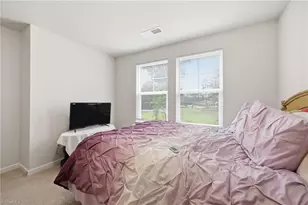 132 Billy Goat Ct, Lexington, NC 27292 - Photo 29