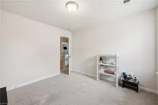 132 Billy Goat Ct, Lexington, NC 27292 - Photo 27