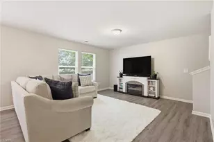 132 Billy Goat Ct, Lexington, NC 27292 - Photo 15