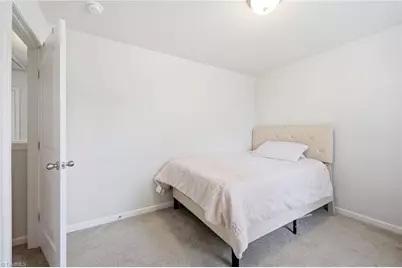 132 Billy Goat Court, Lexington, NC 27292 - Photo 33