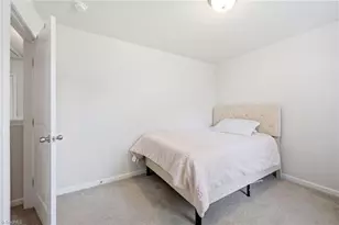 132 Billy Goat Ct, Lexington, NC 27292 - Photo 33