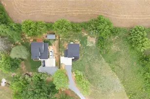 132 Billy Goat Ct, Lexington, NC 27292 - Photo 41